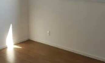 Imagem 5: Apto a venda Vila Independência