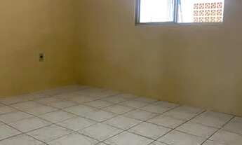 Imagem 7: Casa | 02 Dormitórios