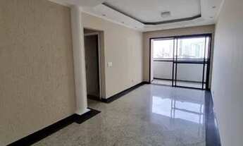 Imagem 3: * APARTAMENTO NA MOOCA *