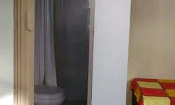 Imagem 5: Suite na tijuca entrada independente