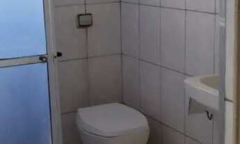 Imagem 3: Casa no Soberana 2 quartos