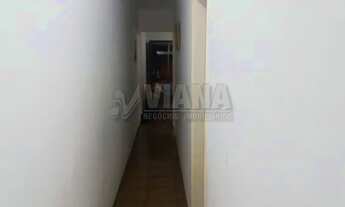 Imagem 5: Casa a venda Bairro Santa Maria , São Caetano Do Sul