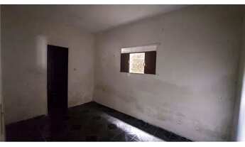 Imagem 5: Casa 2 quartos com suíte em Nossa Senhora da Apresentação