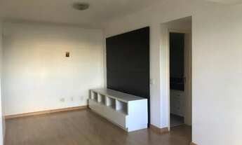 Imagem 4: Lindo apartamento no Sudoeste