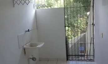 Imagem 6: AP de 01 quarto perto da Glória * só no watss