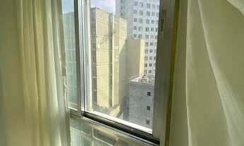 Imagem 3: SÃO PAULO - Apartamento Padrão - VILA BUARQUE