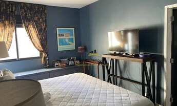 Imagem 6: Lindo apartamento próximo ao metrô Marechal Deodoro