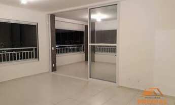 Imagem 2: 2 dormitorios com suite no Jardim Aquarius