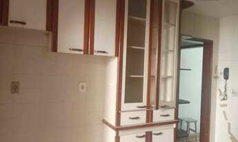 Imagem 7: Casa para alugar, 80 m² por R$ 2.110,00/mês - Praça Seca - Rio de Janeiro/RJ