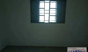 Imagem 4: Casa para alugar no bairro Vila Nova Aparecida - Mogi das Cruzes/SP