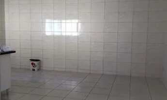 Imagem 4: CASA PARA VENDA EM DUARTINA