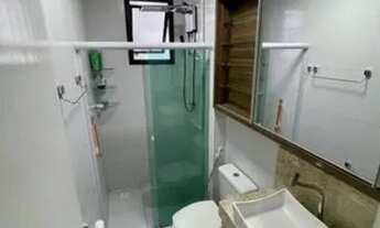 Imagem 4: ! Repletto Condomínio Clube