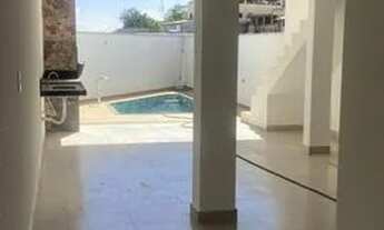 Imagem 7: Casa para Venda em Sarzedo, Masterville, 3 dormitórios, 1 suíte, 3 banheiros, 2 vagas