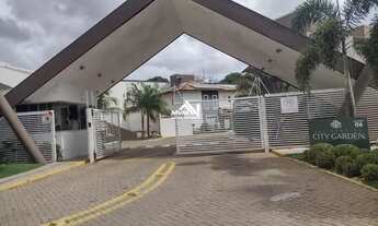 Imagem: Sobrado em Condomínio para Venda em Campo