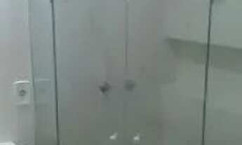 Imagem 3: Vendo apartamento reformado na Barra da Tijuca - Parque das Rosas