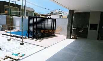 Imagem 2: Recreio dos Bandeirantes