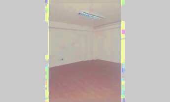 Imagem 6: Venda Sala SANTA MONICA