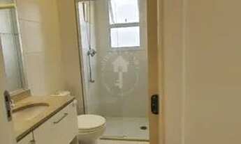 Imagem 5: Apartamento Locação em Tamboré com 224m² | 3 suítes - 3 vagas