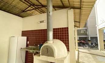 Imagem 7: OPORTUNIDADE! EXCELENTE APARTAMENTO NO BAIRRO SANTA CLARA!! AMPLO E PRÓXIMO À CIDADE ADMIN