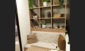 Imagem 7: Apartamento à venda no bairro Bonfim - Campinas/SP