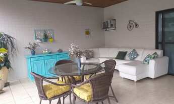 Imagem: APARTAMENTO LÂMINA -GLEBA A - RUA JORGE