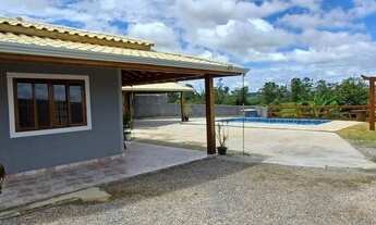 Imagem 6: Chácara para Venda em Pinhalzinho, zona rural, 3 dormitórios, 1 suíte, 3 banheiros