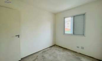 Imagem 3: Apartamento novo na Parada Inglesa - 500 metros do metro com 2 dormitórios e 2 vagas