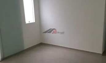 Imagem 3: Casa Térrea em Jardim Oriental - São Paulo