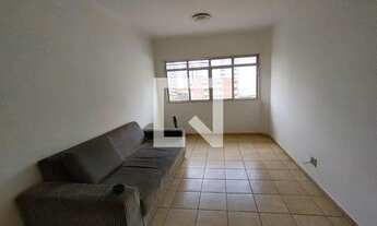 Imagem 5: Apartamento para Aluguel - Centro, 1 Quarto, 79 m2