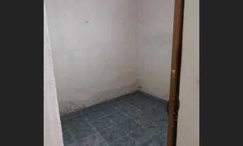 Imagem 5: Casa para venda tem 95 metros quadrados com 2 quartos em Terra Firme - Belém - Pará