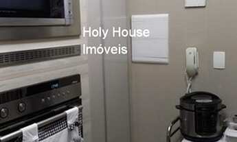 Imagem 3: APARTAMENTO RESIDENCIAL em SÃO PAULO - SP, VILA LONDRINA