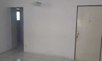 Imagem 2: Maceió - Apartamento Padrão - Ponta da Terra