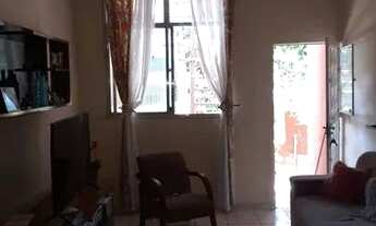 Imagem 7: Casa em Roma 3/4 pronta para financiar