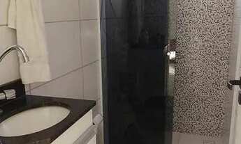 Imagem 7: HJCasa para venda com 10 metros quadrados com 2 quartos em Farolândia - Aracaju - SE