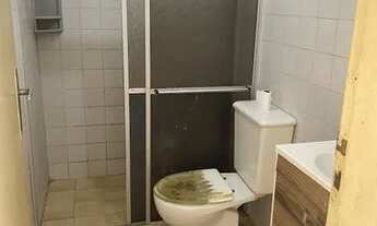 Imagem 3: Apartamento Condomínio Vilas de Portugal