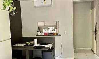 Imagem 3: Apartamento para Venda em Rio Branco, RESIDENCIAL VIA PARQUE, 3 dormitórios, 1 suíte, 1 ba