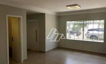 Imagem 4: Casa com 3 dormitórios à venda, 250 m² por R$ 760.000,00 - Jardim Santa Gertrudes - Maríli