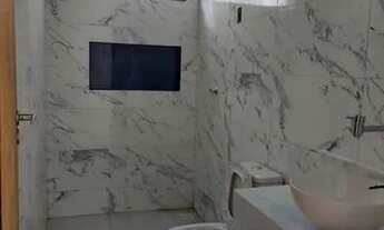 Imagem 7: Casa no Loteamento Antônio Pedro 84752