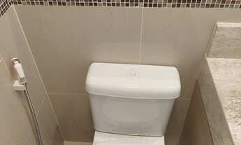 Imagem 2: Alugo Sala Comercial no The Office fino acabamento