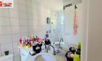 Imagem 4: APARTAMENTO RESIDENCIAL em SÃO PAULO - SP, JARDIM MONTE KEMEL