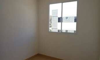 Imagem 6: Apartamento com 2 dormitórios para alugar em Vespasiano