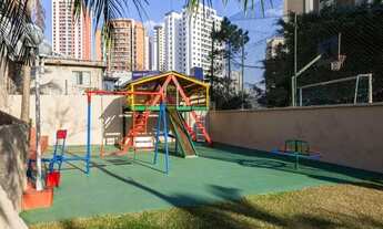 Imagem 7: SÃO PAULO - Apartamento Padrão - VILA ALEXANDRIA