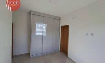 Imagem 4: Casa Térrea À Venda Em Residencial Fechado Com 03 Suítes