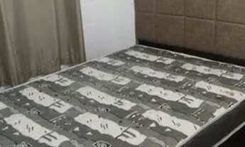 Imagem 7: Apartamento mobiliado para alugar