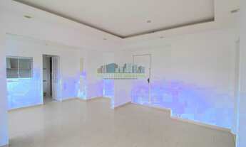 Imagem 6: Apartamento para Venda em Rio de Janeiro, Freguesia (Jacarepaguá), 3 dormitórios, 1 suíte