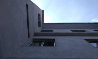 Imagem 2: Casa para alugar