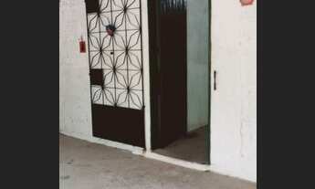 Imagem 2: Quer tranquilidade compra meu Sítio mangueira coqueiro entre outras plantas frutíferas