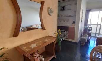 Imagem 4: Lindo Apto. 2 dorms. na Enseada