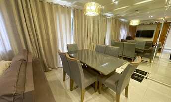 Imagem 1: Grand Prix | Com 2 dormitórios | Andar Alto