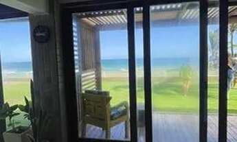 Imagem 3: Casa de condomínio para venda com 350 metros quadrados com 4 quartos em Centro - Camaçari